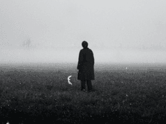 01. 비극의 시작