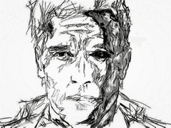 이젠 코로나에 걸려버린 나 자신을 위한 선물