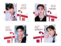 분실된 택배 한달만에 받게 된 사연