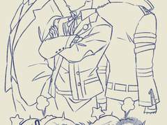 극한직업 서혜성