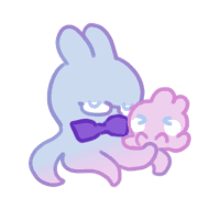 아쉘 아셴그로토