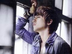 [릭셩/릭민셩] 너의 결혼식 (6)