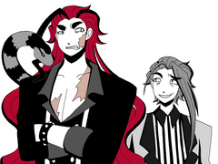 제이요한 & 헤르요한 1