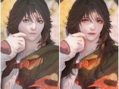 출장스샷무한제공구라사건