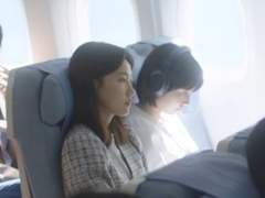 돌고래 좋아하세요?