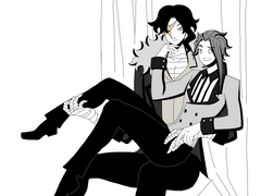 제이요한 & 헤르요한 2