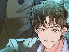 나는 틀리지 않았다: 데못죽 차유진(테스타) vs 차유진(스티어)