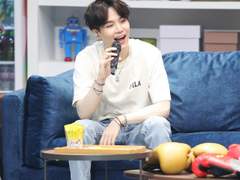 다람쥐 주머니 속 찹쌀떡 D