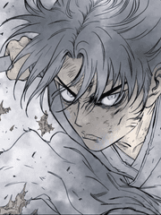 화산귀환&용비불패 패러디