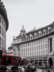 킹아더/센티멘탈 가이드