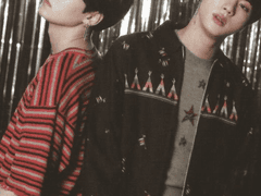 불행 그 뒤 행복 A