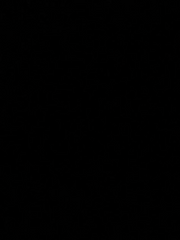 [해리포터]고장 난 에필로그