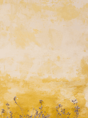 기타 쩜오 연성