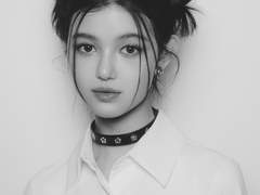 ‭ ‭ ‭ ‭ ‭ ‭ ‭