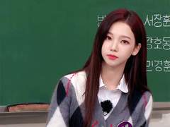 제니 X 라일라_ Irish Gambit