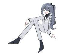 디아 로그 정리