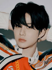 NCT 권태기 어디까지 가봤니