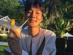 설렘 ≠ 연애감정