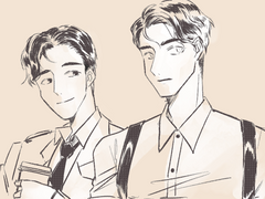 연뮤 연성 백업