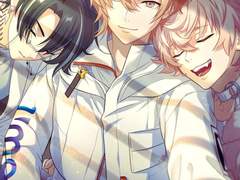 파라라이 오프샷 (1)