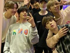 재수TALK SPIN OFF 2