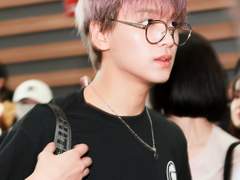 좌충우돌 시티학원 양아치쌤들.zip 12