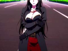 [ 도리벤 ] 2회차 아내 드림주, 모든것이 바뀌었다.