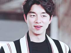 [공지철]이유 있는 사랑 20