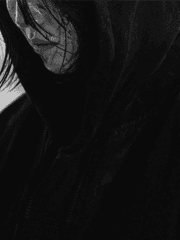 가이드 갱생일지