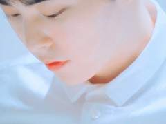 [김민석/조각] 불공평한 향기