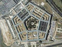 [아이스매브] 도메스티케이션 (2)