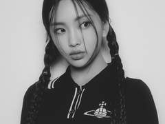 ‭ ‭ ‭ ‭ ‭ ‭ ‭