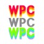 W.P.C