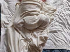 도대체 SNS를 하는 이유가 있을 거 아냐?