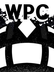 W.P.C-Main