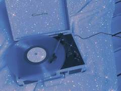 유이내/24/XX/탐호파