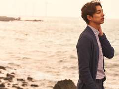 [공지철]이유 있는 사랑 23