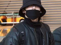 [국뷔]특종 中-1