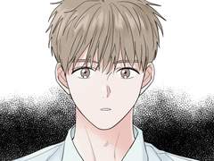 이쁜 짓 시키기