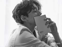 [공지철]이유 있는 사랑 24