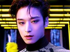 더보이즈 주연 사주풀이