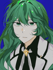 수중의 이카로스 