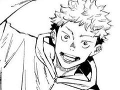 주술회전｜썰 모음 02