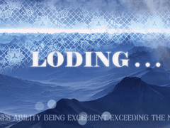 [메리.XX.평민.검술]