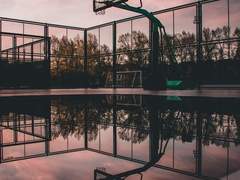 [승준명석] 청춘연애담 (3)