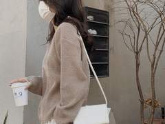 웹소설/알바천국은 있었다 30