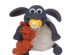 준이네 일상 모음집