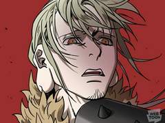 유현덕의 서사는 이릉으로 완성된다