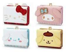 초4때 담임년 내 앞에서 무릎 꿇린 썰-(하)