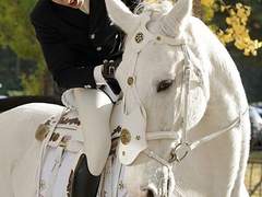 황제이곤x황후조영 6